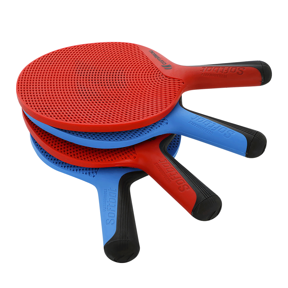 30 Balles Ping Pong Aoreun - 40mm Colorées - Pour Tennis De Table, Jeux Et Décoration