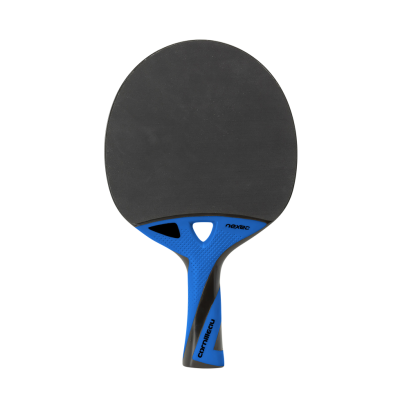 Nexeo X90 Carbon - second...