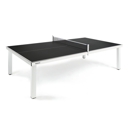 Table de ping-pong Classic...