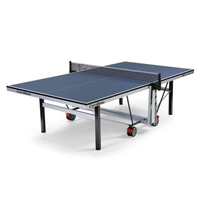 Table 540 ITTF - Occasion