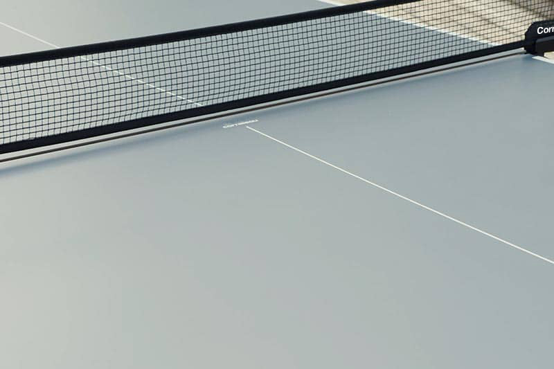 anti glare coating